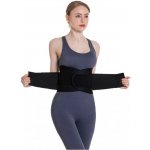 Verk Neoprenový zeštíhlující pás – Sleviste.cz