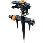 FISKARS XL 1023658 – Hledejceny.cz