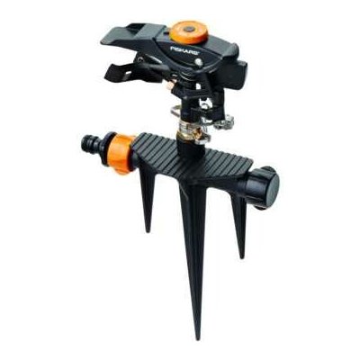 FISKARS XL 1023658 – Hledejceny.cz