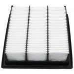 Vzduchový filtr KAVO PARTS SA-9857 – Hledejceny.cz