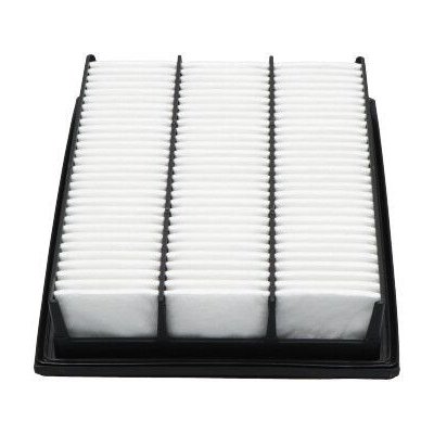 Vzduchový filtr KAVO PARTS SA-9857 – Hledejceny.cz
