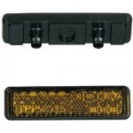 Odrazka Force 46332 – Zboží Dáma