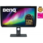 BenQ SW321C – Zboží Živě
