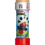 Dulcop bublif Bublifuk Spider man 60ml – Hledejceny.cz