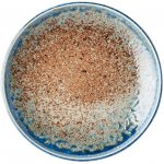 MIJ Jídelní talíř EARTH & SKY 17 cm – Zboží Dáma