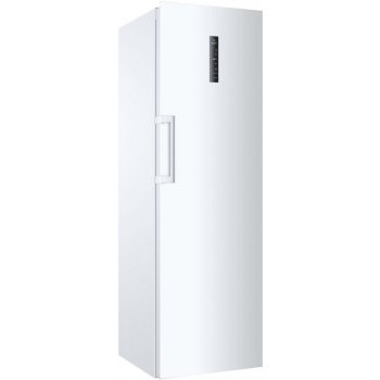 Haier H3F-320WSAAU1