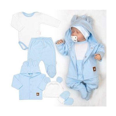 Baby Nellys – Hledejceny.cz