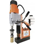 Alfra Rotabest 40RLE