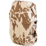 Převlek k tlumoku/batohu malému pro průzkumníky AČR vz.95 Poušť kepr – Hledejceny.cz