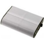 Powery Panasonic KX-TD1232 700mAh NiMH 3,6V - neoriginální – Zboží Živě