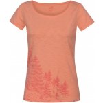 HANNAH ZOEY CANTALOUPE – Sleviste.cz