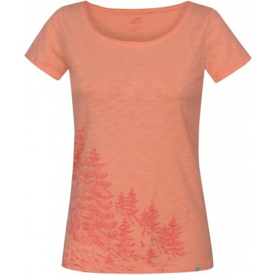 HANNAH ZOEY CANTALOUPE – Sleviste.cz