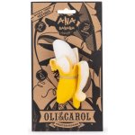 Oli&Carol hračka ANA BANANA – Zboží Dáma Oli&Carol hračka ANA BANANA – Zboží Dáma