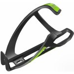 Syncros Bottle Cage Tailor cage 2.0 – Zbozi.Blesk.cz