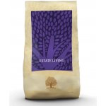 Essential Foods Estate Living zvěřina jehněčí 10 kg – Zboží Mobilmania