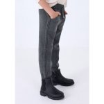 Mayoral dětské kamaše pletené kalhoty – Sleviste.cz