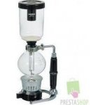 Hario Technica Vaccum Pot Syphon TCA-3 – Sleviste.cz