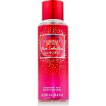 Victoria's Secret Pure Seduction Candied tělový závoj 250 ml – Zbozi.Blesk.cz