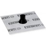 Fleece-Butyl GD24 – Zboží Mobilmania