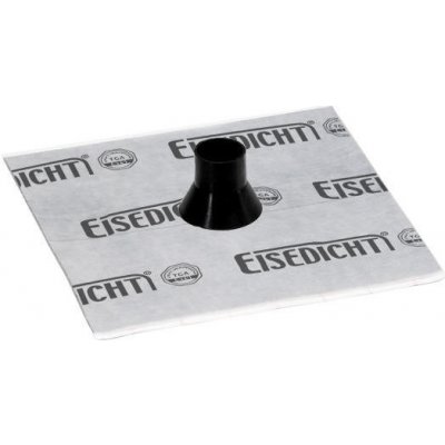 Fleece-Butyl GD24 – Zboží Mobilmania