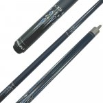 UniCues Nr.11 – Zboží Mobilmania