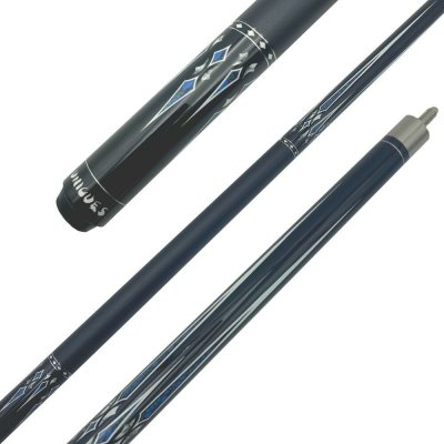 UniCues Nr.11 – Zboží Mobilmania