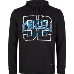 O'NEILL SURF STATE HOODIE 2750037-19010 černá – Zbozi.Blesk.cz