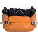 Rapha Trail Hip Pack