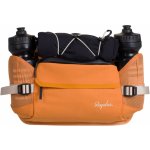 Rapha Trail Hip Pack – Zbozi.Blesk.cz