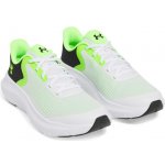 Under Armour UA BGS Rogue 5 3028269-100 – Zboží Dáma