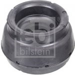 FEBI BILSTEIN FB 09227 – Hledejceny.cz