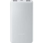 Xiaomi 20000mAh béžová 57865 – Zboží Živě