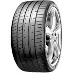 Goodyear Eagle F1 SuperSport RS 325/30 R21 108Y – Hledejceny.cz