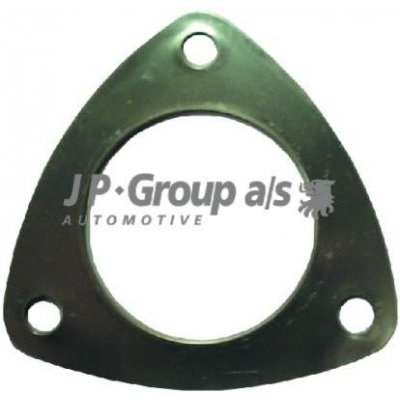 JP Group 1221101300 – Hledejceny.cz