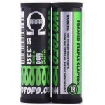 Wotofo N80 Framed Staple Clapton 28x38x9+28+36 0,33ohm 1ks – Zbozi.Blesk.cz