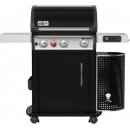 Weber Spirit EPX-325S GBS