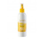 Top Gold deodorant s arnikou + Tea Tree Oil 150 g – Hledejceny.cz