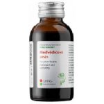 Dědek kořenář Novy Medvědicová směs LPPK 50 ml – Hledejceny.cz