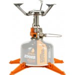 Jetboil MightyMo – Zboží Mobilmania