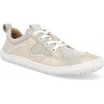 Froddo Geo Gold Shine – Zbozi.Blesk.cz