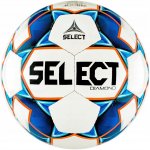 Select Diamond – Zboží Dáma