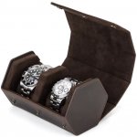 Ricardo Sabbioneta 2pcs – Zboží Dáma