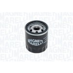 Olejový filtr MAGNETI MARELLI 153071762452