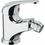 Paffoni APM3131CR – Hledejceny.cz