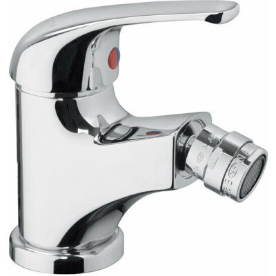 Paffoni APM3131CR – Hledejceny.cz