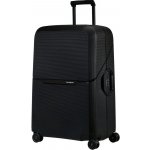 Samsonite Magnum Eco Spinner 75 KH2-18003 Graphite 104 l – Sleviste.cz
