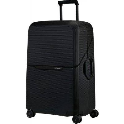 Samsonite Magnum Eco Spinner 75 KH2-18003 Graphite 104 l – Sleviste.cz