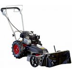 DAKR Triton Enduro – HobbyKompas.cz