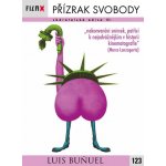 Přízrak svobody DVD – Hledejceny.cz