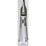LOCTITE 595 silikonové těsnění 40g transparentní – HobbyKompas.cz